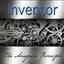 Inventor