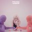 Bubblebath [LP - Deluxe]