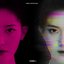 mOS 2.74 #Self_Trip Remixes