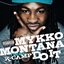 Do It (Feat. K Camp) - Single