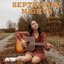 September Nights (Acoustic Version)