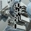 Volshebno Remixed - EP