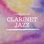 Clarinet Jazz Cafe