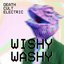 Wishy Washy - Single