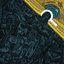 Ristagno EP