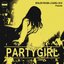 Boiler Room x Charli XCX: PARTYGIRL (Ibiza)