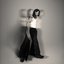 moonwalk - Single