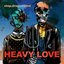 Heavy Love - EP