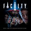 The Faculty (Music From The Dimension Motion Picture)