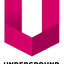 Avatar de underground0320