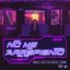No Me Arrepiento - Single