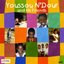 Youssou N'Dour And His Friends