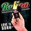 Love to Burn EP