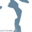 Post-Dream - EP