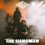 The Hangman - Single