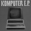 Komputer Ep