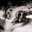 love and rage - Single