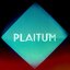 Plaitum