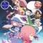 3in1CD「彷徨いの冥」 Orig.Ver.(幻想万華鏡挿入歌「必然のカタストロフィ」、アニメMV使用曲「彷徨いの冥」収録)
