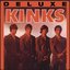 Kinks (Bonus Track Edition)