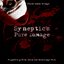 BH036B - Black Santa Brings Syneptic's Pure Damage