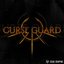 Curse Guard - Single