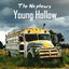 Young Hollow