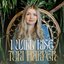 I Will Rise - Single