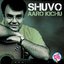 Aaro Kichu
