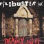 Deadly Hi-Fi