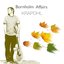 Bornholm Affairs