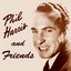 Phil Harris & Friends