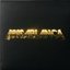 Kasablanca - Higher Resolution
