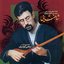 Shakhataei - Music of Northern Khorasan