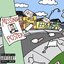 Missing Poster - Single