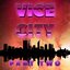 Vice City II