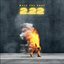 2.22