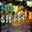 Street Groove Riddim