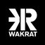 Wakrat