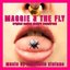 MAGGIE & THE FLY (Original Motion Picture Soundtrack)