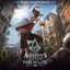 Assassin's Creed Nexus (Original Game Soundtrack)