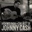 Highwayman: The Best of Johnny Cash