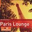 Rough Guide To Paris Lounge