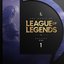 The Music of League of Legends: Season 1 (Original Game Soundtrack)