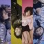 Bad Things (English Version) - Single