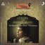 Colors Of Indian Music, Volume 4: The Mozart Of Indian Cinema - A. R. Rahman