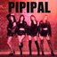 PIPIPAL - Single