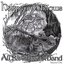 Harps On Willows - Best Of The All Saved Freak Band Volume One