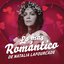 Lo Más Romántico de Natalia Lafourcade
