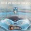 Best Of Liquid Dreams